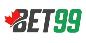 Bet99 Logo